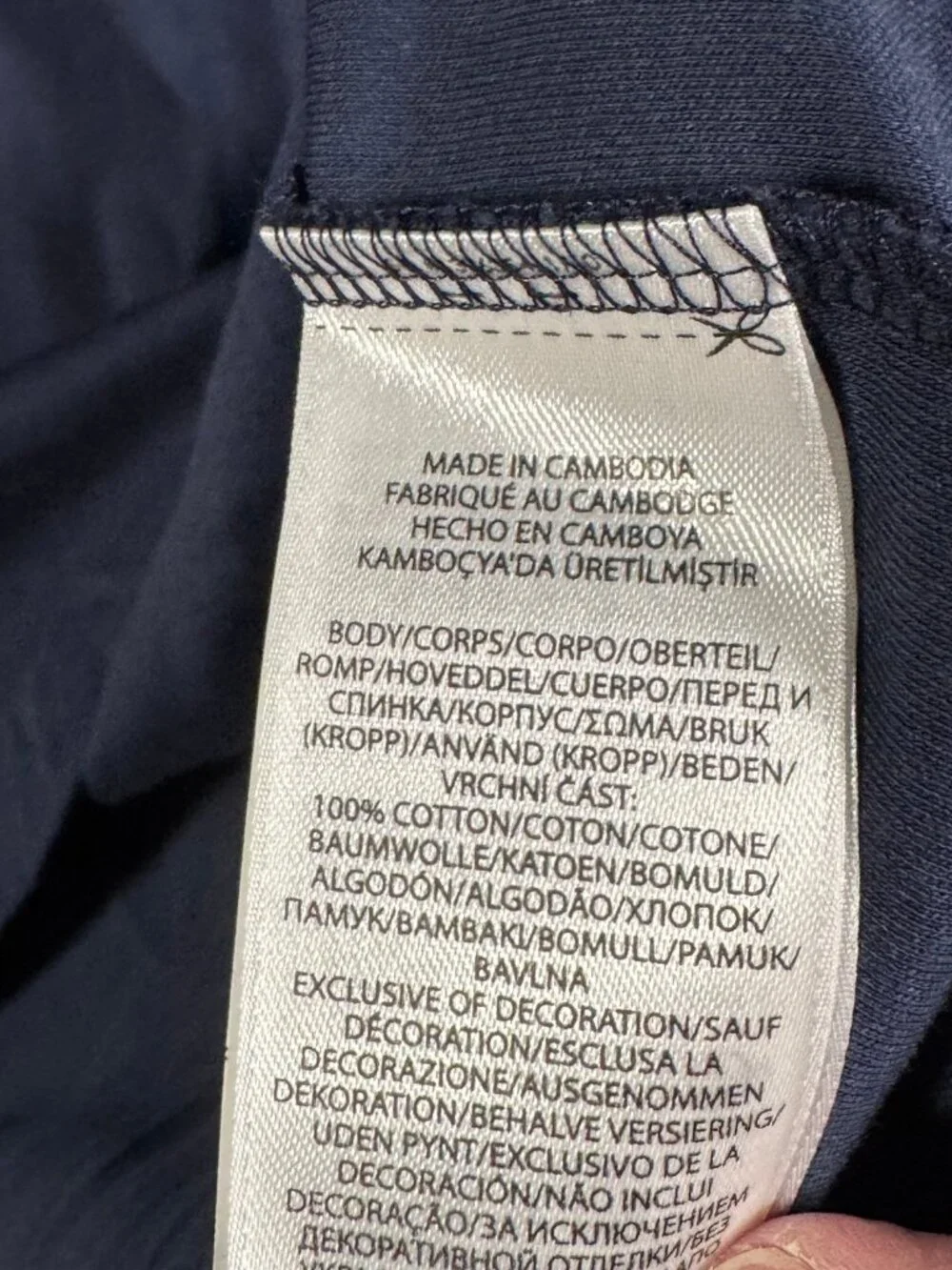 Polo Ralph Lauren up sale